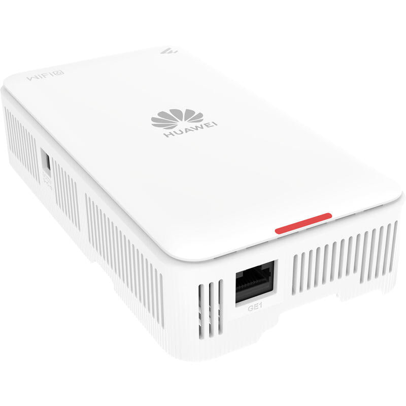 Huawei Ap263 ( 1lax Indoor, 2+2 Dual Bands Smart Antenna Usb , Ble)
