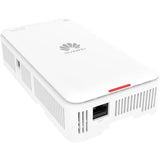 Huawei Ap263 ( 1lax Indoor, 2+2 Dual Bands Smart Antenna Usb , Ble)