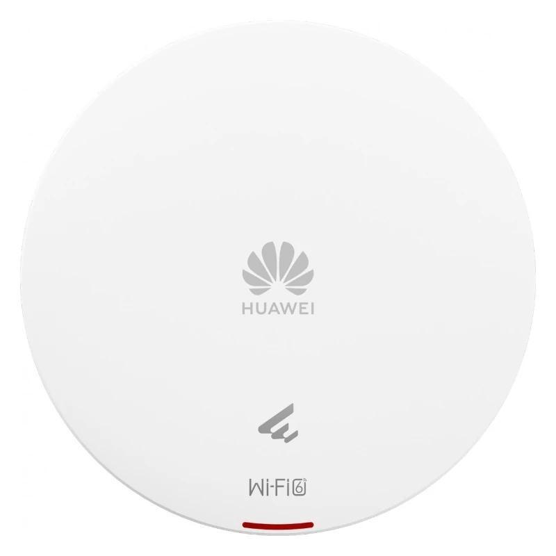 Huawei Ap361 11ax Indoor 2+2 Dual Smart Antenna