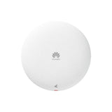 Huawei Ap362e 11ax Indoor 2+2 Dual Bands Smart Antenna Rj45x1 11ax Dual Bands