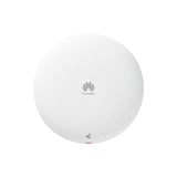 Huawei Ap362e 11ax Indoor 2+2 Dual Bands Smart Antenna Rj45x1 11ax Dual Bands
