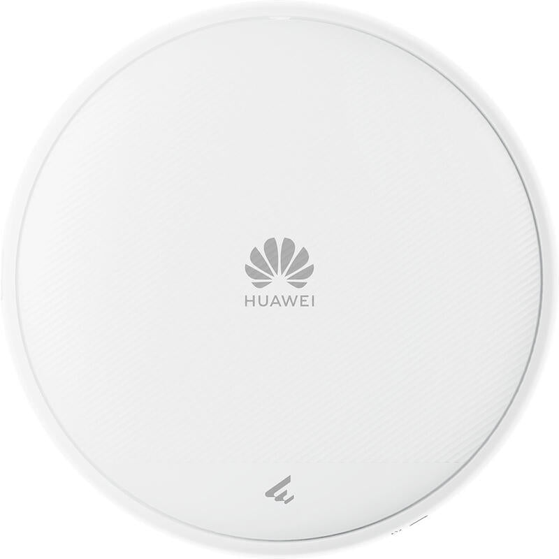 Huawei Ap371 2500 Mbit/S Blanco Energía Sobre Ethernet (Poe)