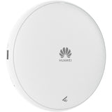 Huawei Ap371 2500 Mbit/S Blanco Energía Sobre Ethernet (Poe)