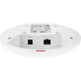 Huawei Ap371 2500 Mbit/S Blanco Energía Sobre Ethernet (Poe)
