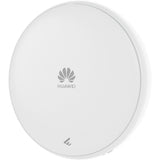 Huawei Ap371 2500 Mbit/S Blanco Energía Sobre Ethernet (Poe)