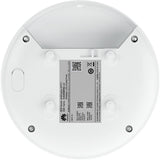 Huawei Ap371 2500 Mbit/S Blanco Energía Sobre Ethernet (Poe)