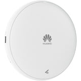 Huawei Ap371 2500 Mbit/S Blanco Energía Sobre Ethernet (Poe)
