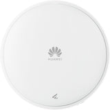 Huawei Ap371 2500 Mbit/S Blanco Energía Sobre Ethernet (Poe)