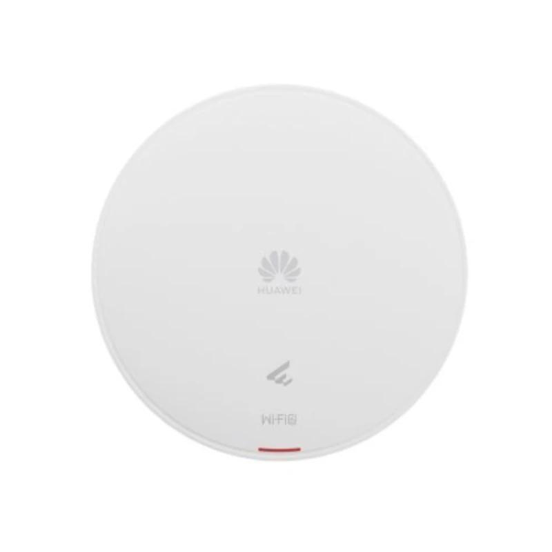 Huawei Ap661 11ax Indoor Triband Smart Ant Usb Ble