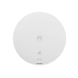 Huawei Ap661 11ax Indoor Triband Smart Ant Usb Ble
