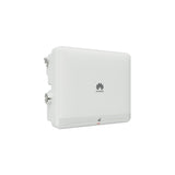 Huawei Ap772 Blanco Energía Sobre Ethernet (Poe)