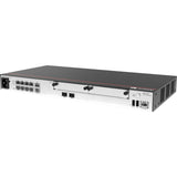 Huawei Ar720 2 Ge Combo Wan, 8 Ge Lan 3 Usb 2.0 2sic