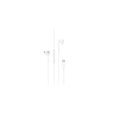 Huawei - Auriculares Usb Tipo C Am33 / Cm33 - Blanco Bulk