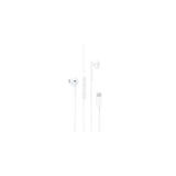 Huawei - Auriculares Usb Tipo C Am33 / Cm33 - Blanco Bulk