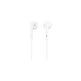 Huawei - Auriculares Usb Tipo C Am33 / Cm33 - Blanco Bulk