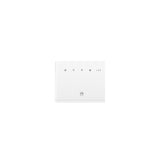 Huawei B311-221 4g Router Blanco