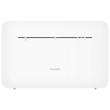 Huawei B535-232a 4g Lte Router, Blanco, Geschwindigkeit Bis A 300 Mbit/S
