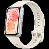 Huawei Band 11 White