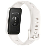 Huawei Band 9 Blanco