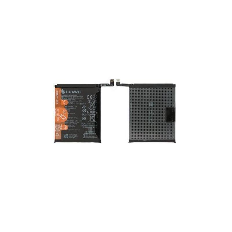 Huawei Battery Service Pack P30 Hb436380ecw 24022804