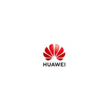 Huawei Cloudcampus Public Cloud Management Subscription License, Ekitengine Series, Per Device, 3 Year