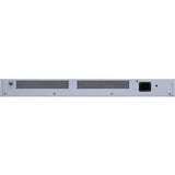 Huawei Cloudengine S110-24t2sr Gigabit Ethernet (10/100/1000) 1u Gris
