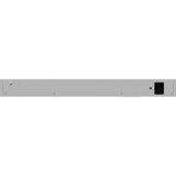 Huawei Data Communication S220s-24lp4jx S220s-24lp4jx S220s-24lp4jx 24x10 100 1000base-T Ports 195 W Poe+ 2x10ge Sfp+ Ports