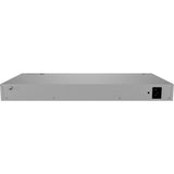 Huawei Data Communication S220s-24lp4jx S220s-24lp4jx S220s-24lp4jx 24x10 100 1000base-T Ports 195 W Poe+ 2x10ge Sfp+ Ports