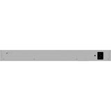 Huawei Data Communication S220s-24lp4jx S220s-24lp4jx S220s-24lp4jx 24x10 100 1000base-T Ports 195 W Poe+ 2x10ge Sfp+ Ports