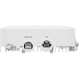 Huawei Ekit Ap761 - Accesspoint - Wifi 6 (Outdoor)