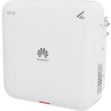 Huawei Ekit Ap761 - Accesspoint - Wifi 6 (Outdoor)