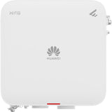 Huawei Ekit Ap761 - Accesspoint - Wifi 6 (Outdoor)