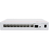 Huawei Ekit Engine S110-8t2st - Switch