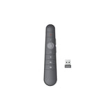 Huawei Ekit Ihc Mando A Distancia Botones