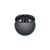 Huawei Freebuds 7i, Black, Conch-T010
