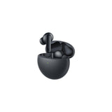 Huawei Freebuds 7i, Black, Conch-T010