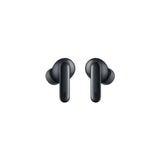 Huawei Freebuds 7i, Black, Conch-T010