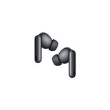 Huawei Freebuds 7i, Black, Conch-T010