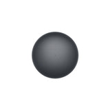 Huawei Freebuds 7i, Black, Conch-T010