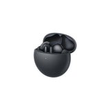 Huawei Freebuds 7i, Black, Conch-T010