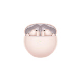 Huawei Freebuds 7i, Pink, Conch-T010