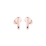 Huawei Freebuds 7i, Pink, Conch-T010