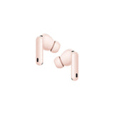 Huawei Freebuds 7i, Pink, Conch-T010