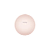 Huawei Freebuds 7i, Pink, Conch-T010