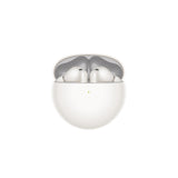 Huawei Freebuds 7i, White, Conch-T010