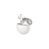 Huawei Freebuds 7i, White, Conch-T010