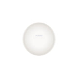 Huawei Freebuds 7i, White, Conch-T010