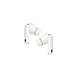 Huawei Freebuds 7i, White, Conch-T010