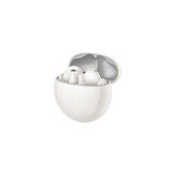 Huawei Freebuds 7i, White, Conch-T010