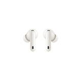 Huawei Freebuds 7i, White, Conch-T010